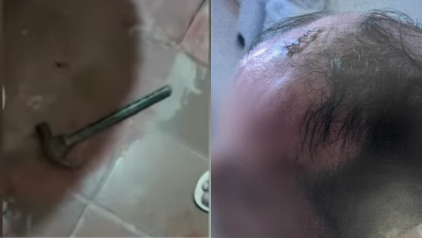 Acusado de atacar cabeleireiro com mais de 50 marteladas é condenado a 12 anos de prisão em Natal