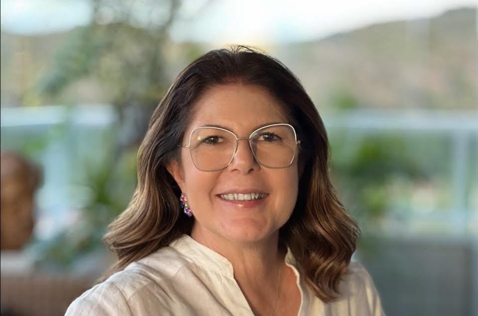 Janice Diógenes