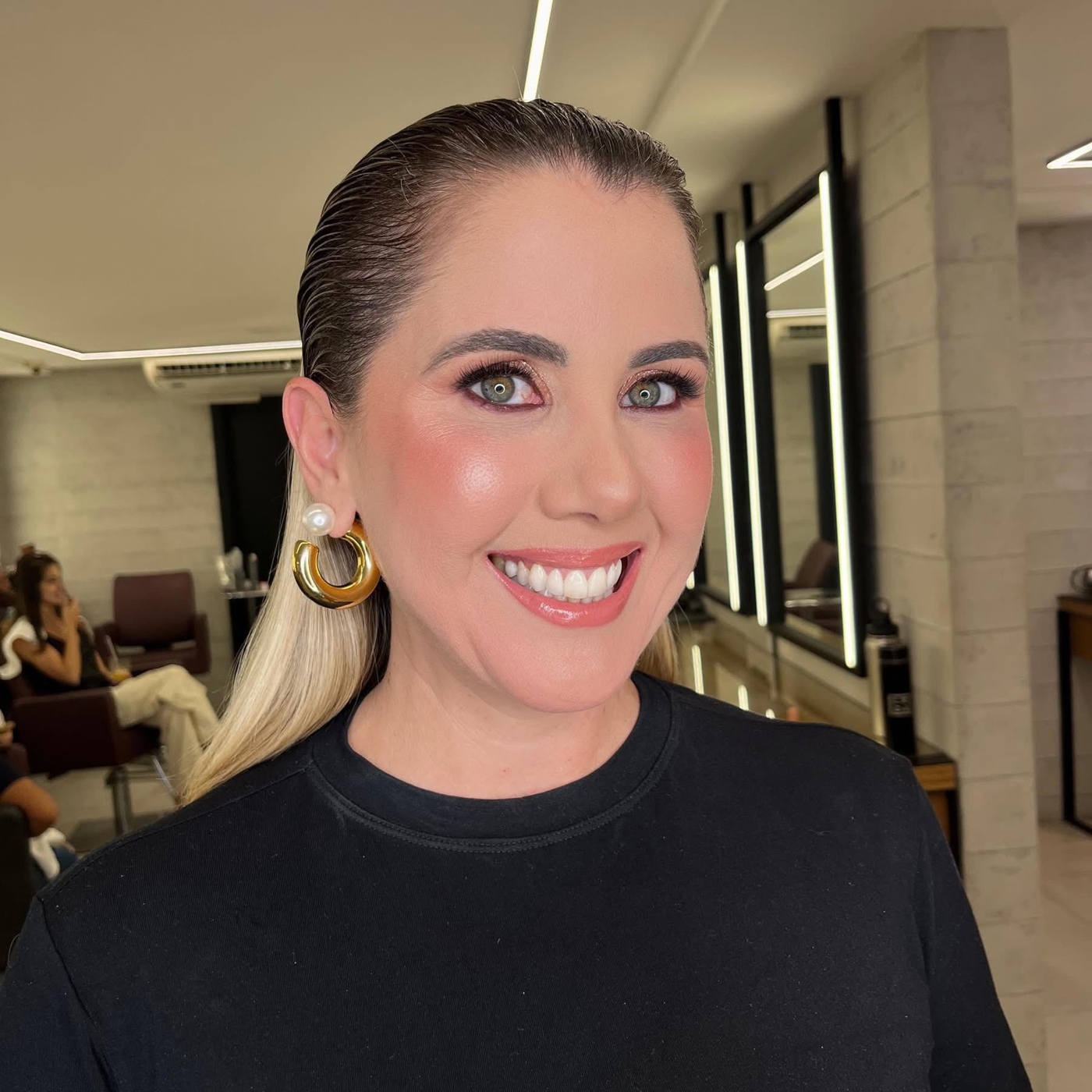 Kalliandra Cavalcanti