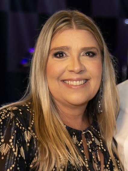 Aniêda Calafange
