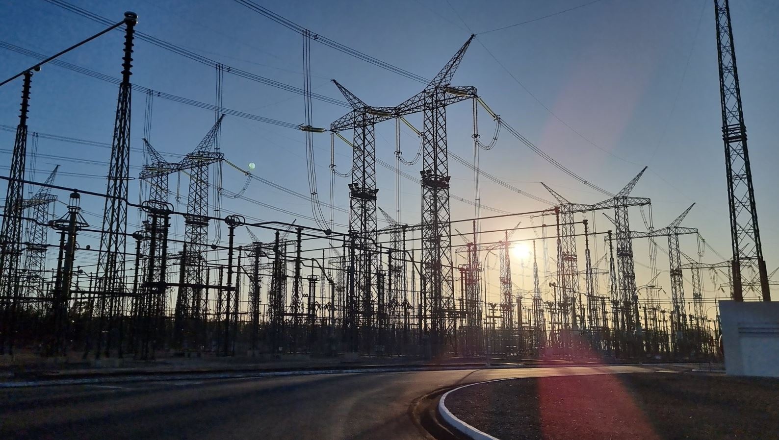 Novo projeto de energia pode gerar 2,3 mil empregos no Rio Grande do Norte