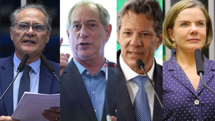 figurões fora2