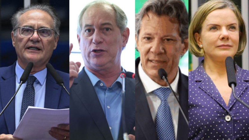 figurões fora2