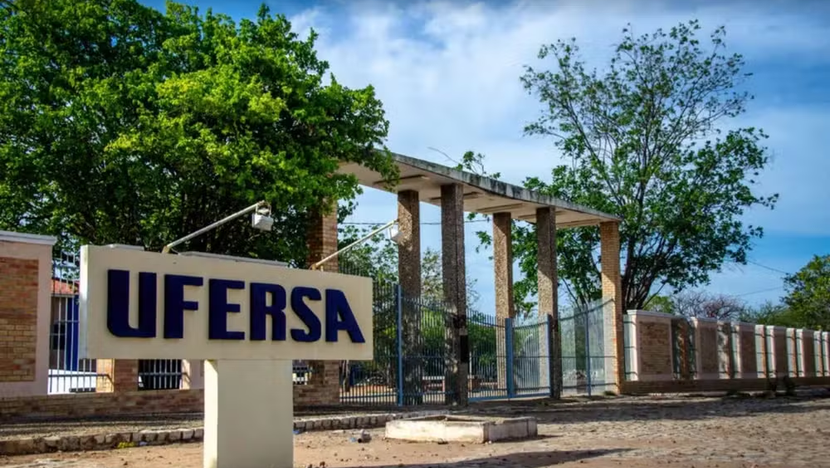 Fapern abre seleção com 42 bolsas de até R$ 5,3 mil no RN; inscrições começam dia 16