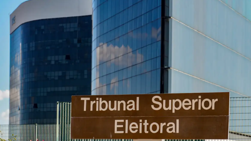 Eleitores só podem ser presos em três situações a partir desta terça; veja quais