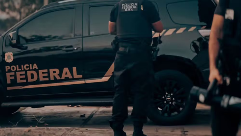 PF identifica 677 pagamentos por material de abuso sexual infantil e faz busca na Grande Natal