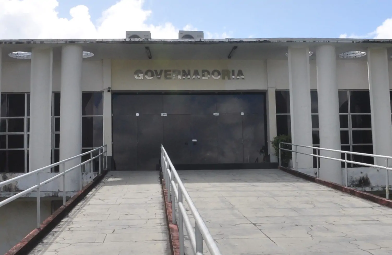 Fátima confirma que governo do rn vai pagar 13º salário em dezembro | notícias do rio grande do norte Fátima confirma que GoveRio Grande do Norteo do RN vai pagar 13º salário em dezembro - Agora RN