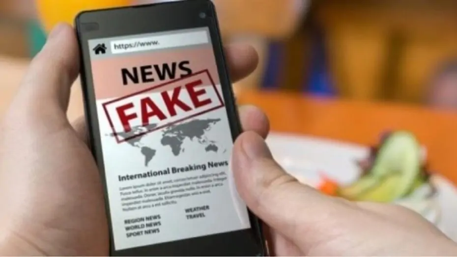 Governo do rn sanciona lei que aplica multa de r$ 1 mil para quem divulgar &ldquo;fake news&rdquo; sobre pandemia