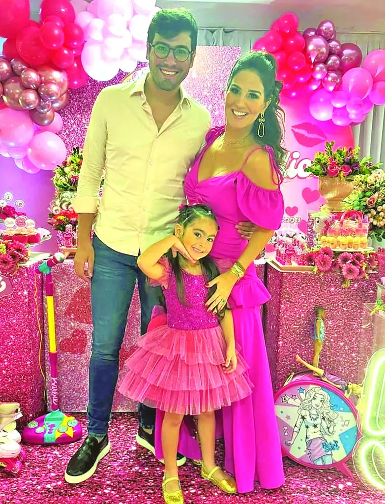 Simone silva: villamor | notícias do rio grande do norte 2