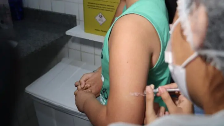vacinação dengue (1)