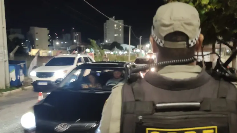 Captura de tela 2024 05 05 104952