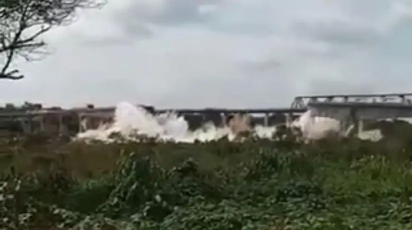 1 whatsapp image 2024 12 22 at 16 24 00 32032256