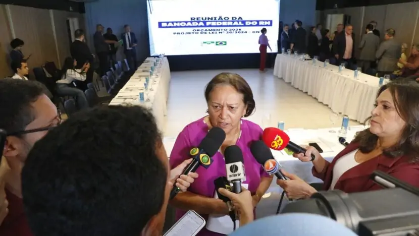 WhatsApp Image 2024 12 03 at 07.47.11