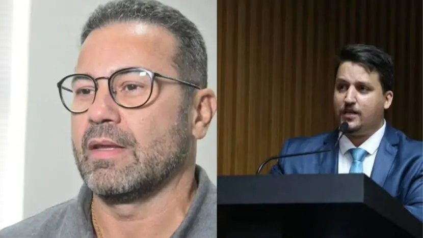 secretarias abuso de poder