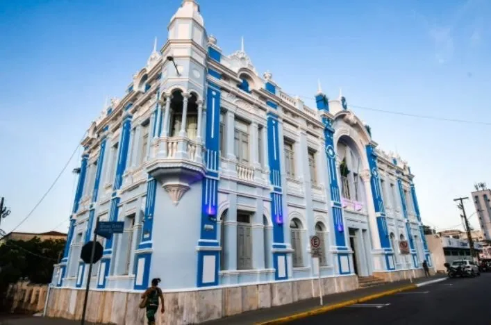 prefeitura