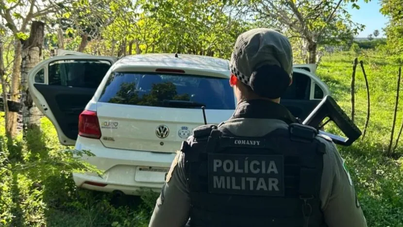 Design sem nome (10)