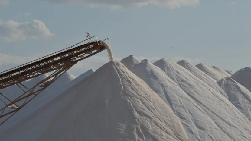 Salinas Sal Macau RN (66)