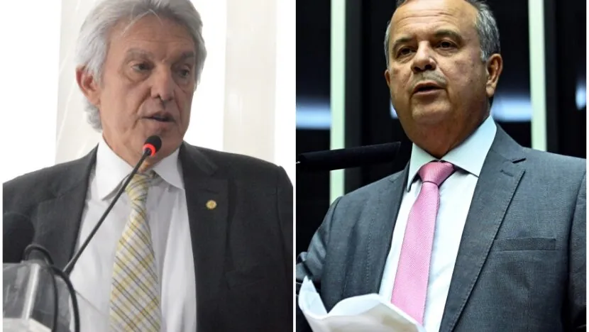 WhatsApp Image 2025 05 27 at 19.55.39