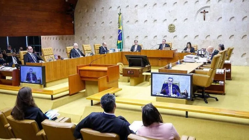 174800855668307e6c010e6 1748008556 3x2 lg