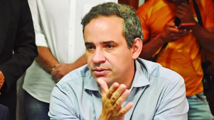 Cad&uacute; Xavier Secret&aacute;rio da Fazenda (1)