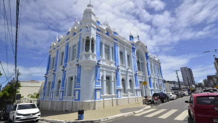 Prefeitura do Natal (8)
