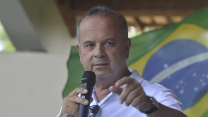 Rogério Marinho ministro (51)