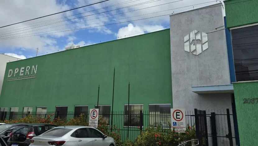 Defensoria Pública do Estado promove 4ª edição do “Meu Pai Tem Nome” no dia 16 de agosto - Foto: DPERN