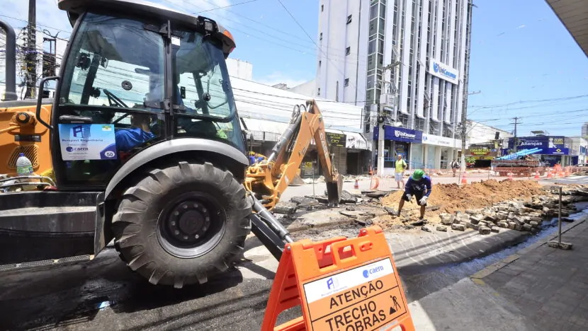 Obras da CaeRio Grande do Norte (3)