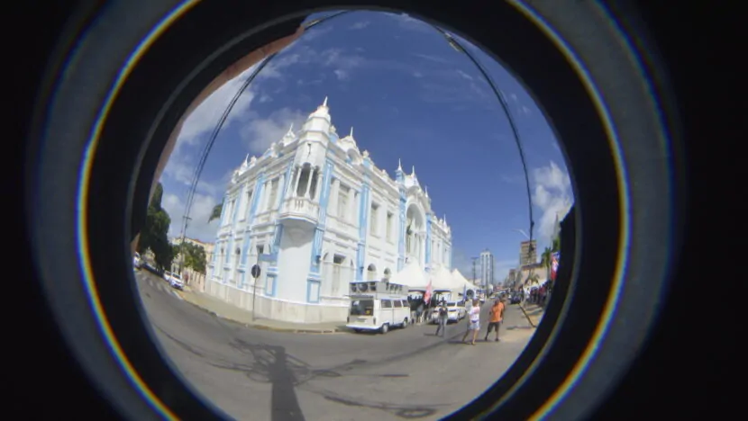 Prefeitura de Natal (4)