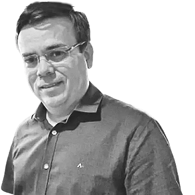Bruno Oliveira