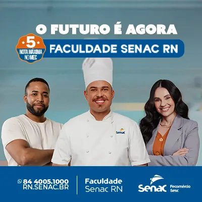 Anúncio