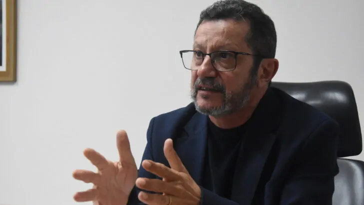 Adriano Gadelha Secretário de Gestão e Projetos Especiais RN (9)