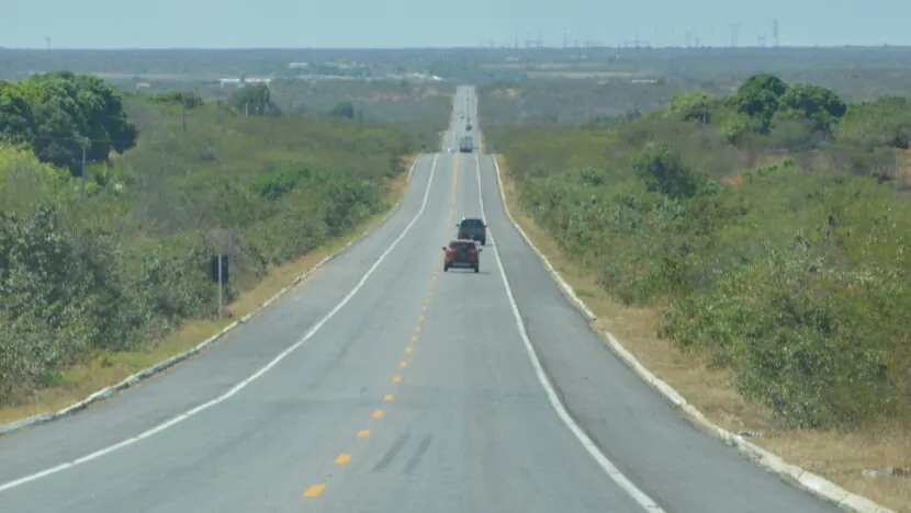 BR 304 Mossoró Açu (620)