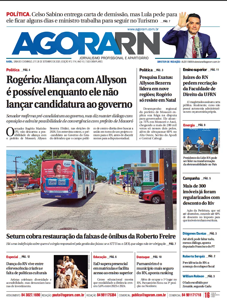 Captura de tela 2025 09 26 235114