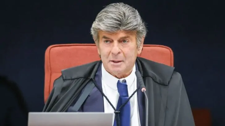 Capturar
