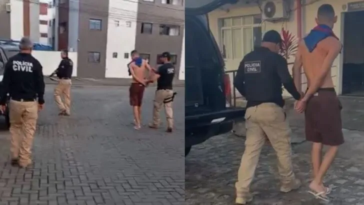 Capturar