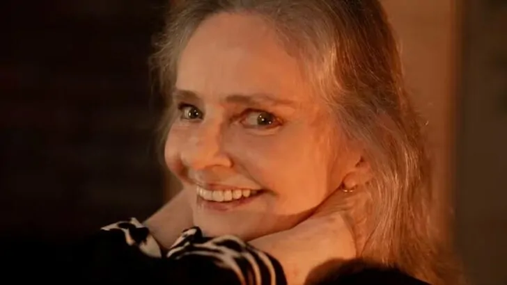 Capturar