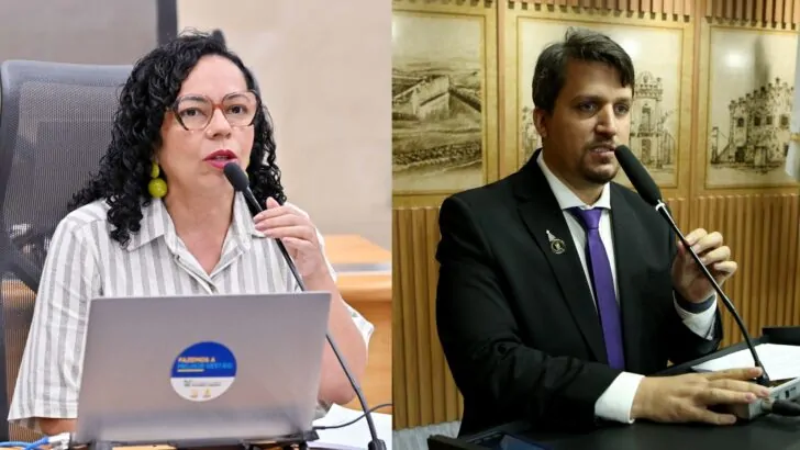 Design sem nome (20)