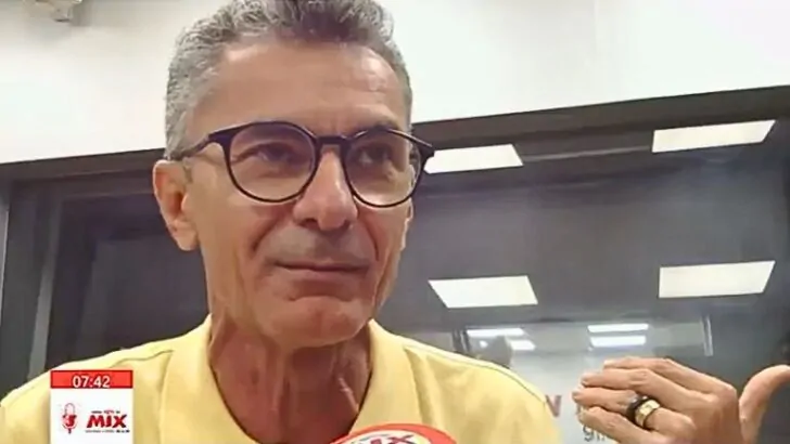 Francisco do PT