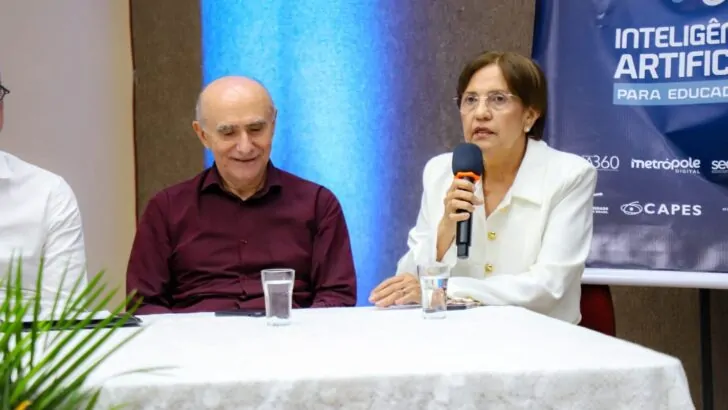 EaD supera presencial em matrículas e vira principal acesso a educação superior