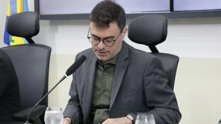 italo