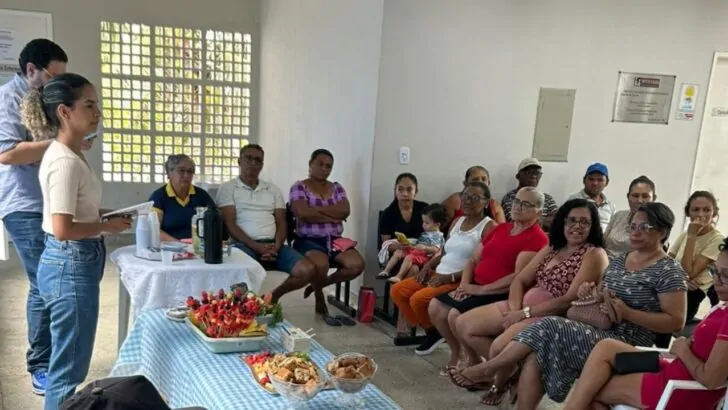 macaiba
