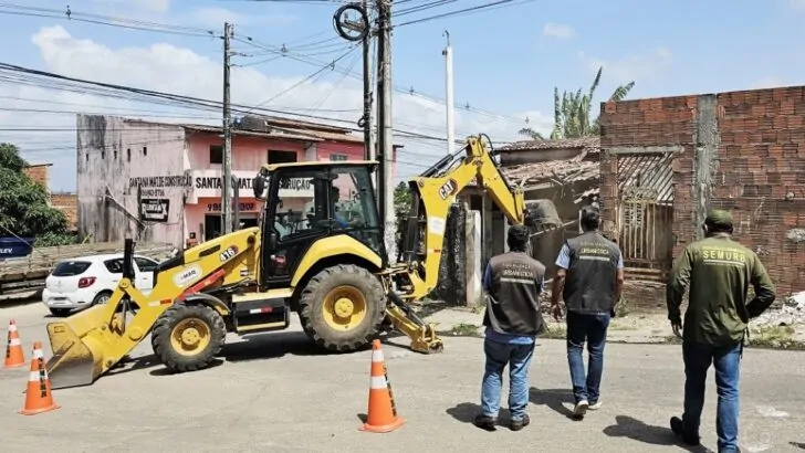pajucara