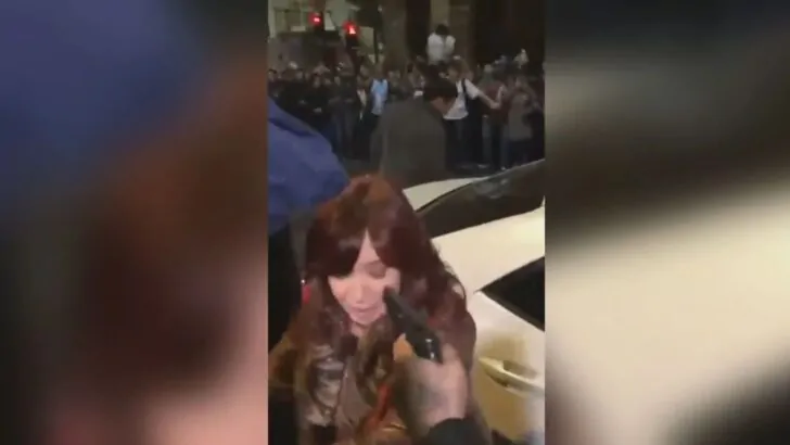 Capturar