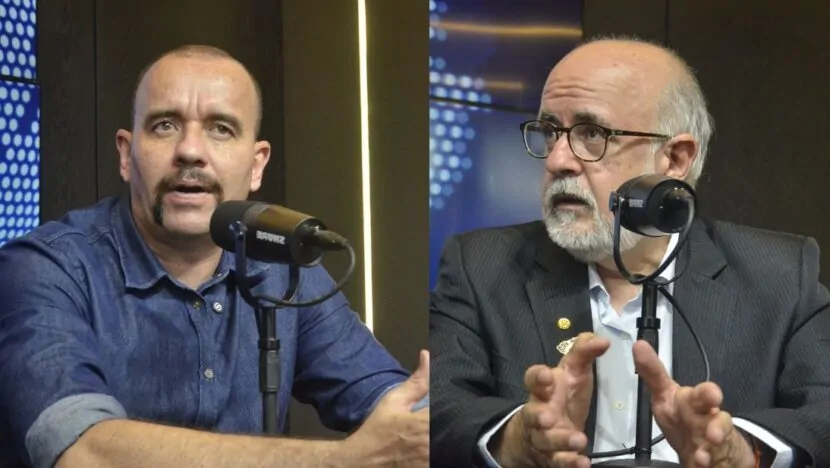 Gonçalves sugere que governo do rn use emenda para comprar novo tomógrafo para o walfredo gurgel | notícias do rio grande do norte Capturar