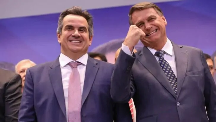 Capturar