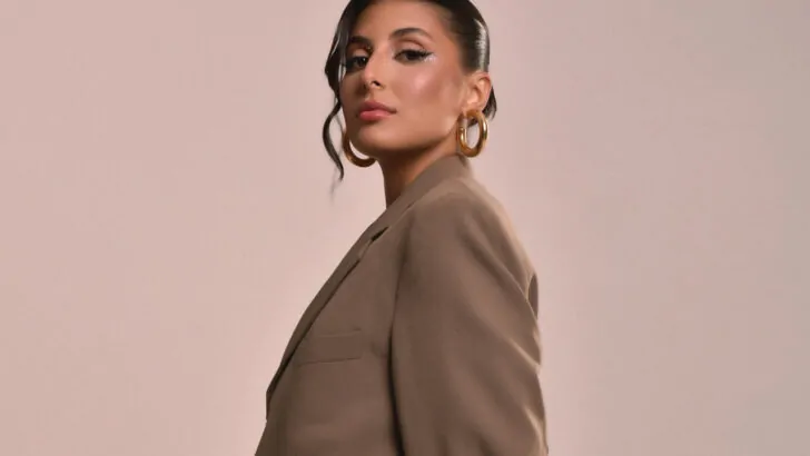 Tudo com Sofia Oliveira: conheça a influenciadora potiguar