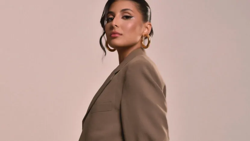 Tudo com Sofia Oliveira: conheça a influenciadora potiguar