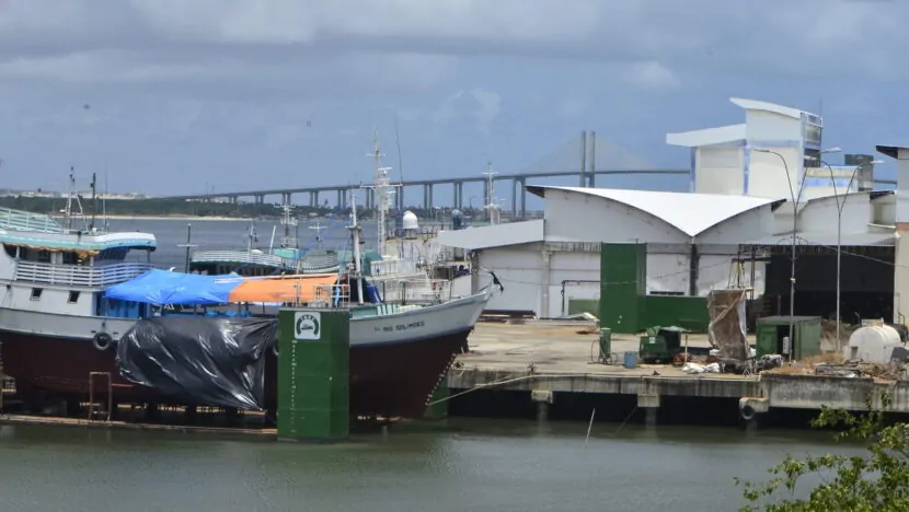 Terminal Pesqueiro (1)