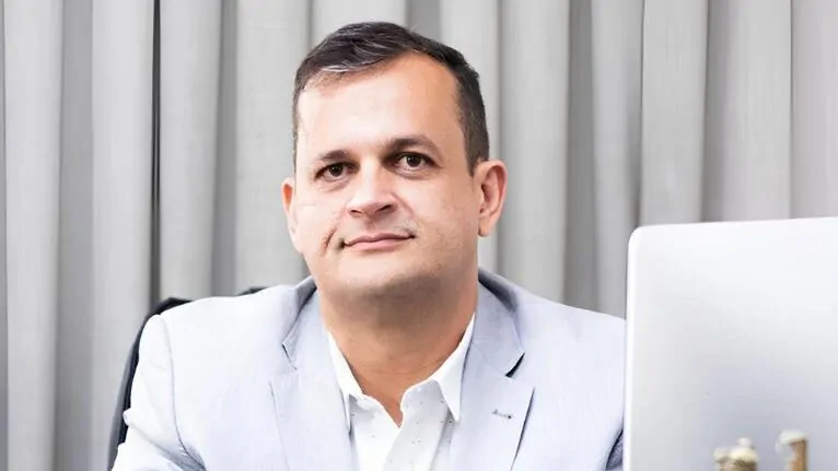 Entram em vigor regras com mais vantagens para prefeituras renegociarem dívidas previdenciárias | notícias do rio grande do norte sinval